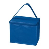 Cooler bag Mesa - 710404 Cooler bag Mesa - 710404