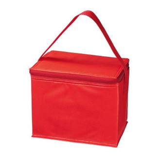Cooler bag Mesa - 710405