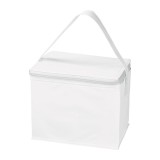 Cooler bag Mesa - 710406 Cooler bag Mesa - 710406