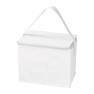 Cooler bag Mesa - 710406 Cooler bag Mesa - 710406