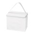 Хладилна чанта Mesa - 710406