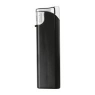 Electronic lighter Knoxville - 755203 Electronic lighter Knoxville - 755203