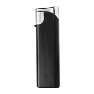 Electronic lighter Knoxville - 755203 Electronic lighter Knoxville - 755203