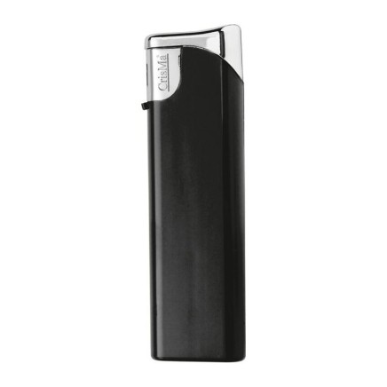 Electronic lighter Knoxville - 755203