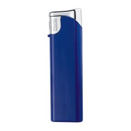 Electronic lighter Knoxville - 755204 Electronic lighter Knoxville - 755204