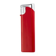 Electronic lighter Knoxville  - 755205 Electronic lighter Knoxville  - 755205