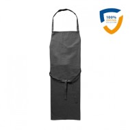 Cotton аpron Misty 7600-001