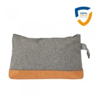 Toiletbag Marilyn 7727-007 Toiletbag Marilyn 7727-007