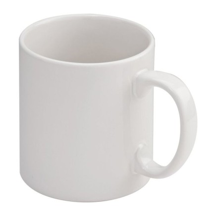 Ceramic mug Monza - 7888