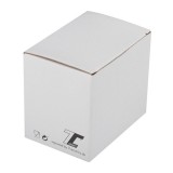 Single box for item - 7888V