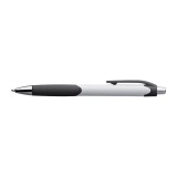 Plastic ballpen Mao - 789903