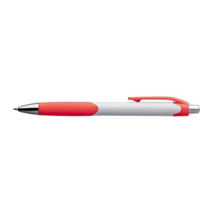 Пластмасова химикалка Mao - 789905 Пластмасова химикалка Mao - 789905