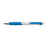 Plastic ballpen Mao - 789999