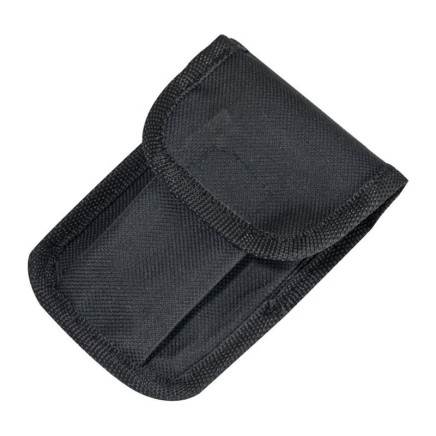 Комплект за ремонт на велосипед Минеаполис - 8001