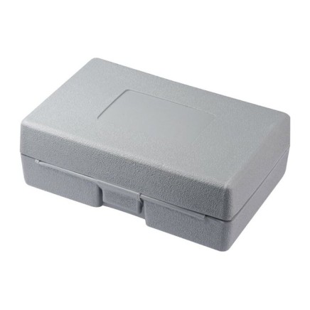 25-parts tool set Managua - 8002