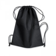 Drawstring bag DAFFY MO8031-03