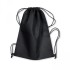Drawstring bag DAFFY MO8031-03