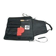 Barbecue set Aurora - 8077