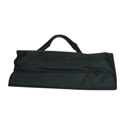 Barbecue set Aurora - 8077