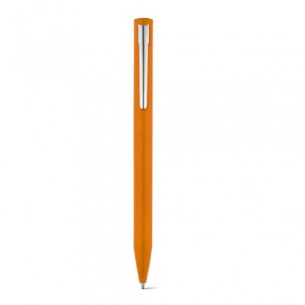 Химикалка 81000 WASS