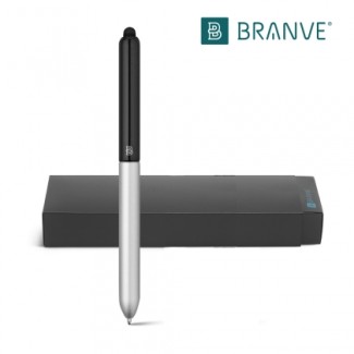 Химикалка 81001 NEO