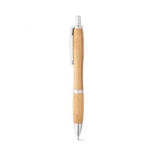 Химикалка 81010 NICOLE