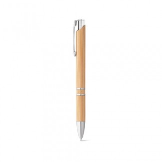 Химикалка 81011 BETA BAMBOO