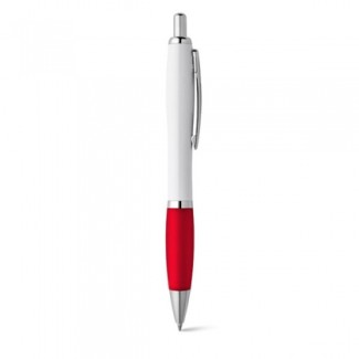 Химикалка 81132 MOVE Химикалка 81132 MOVE