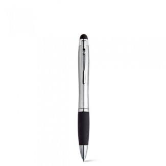 Химикалка 81137 HELIOS Химикалка 81137 HELIOS