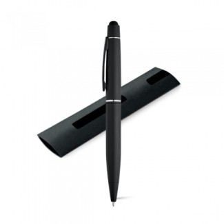 Химикалка 81139 KANT