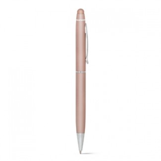 Химикалка 81144 JULIE