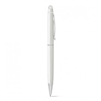 Химикалка 81144 JULIE