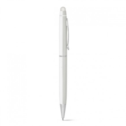 Химикалка 81144 JULIE Химикалка 81144 JULIE