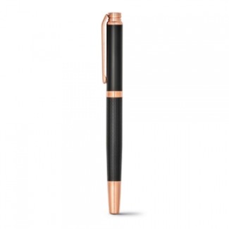 Ролер 81147 BLAZON Ролер 81147 BLAZON