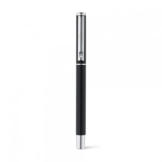 Ролер 81155 DANEY Ролер 81155 DANEY