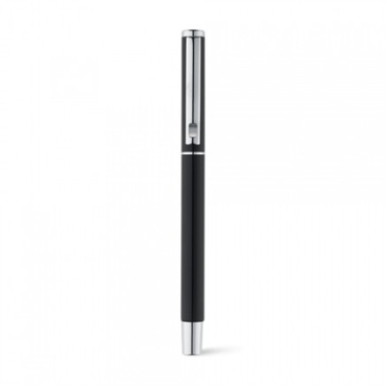 Ролер 81155 DANEY