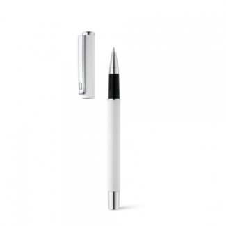 Ролер 81155 DANEY