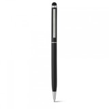 Ball pen ZOE 81158-103 Ball pen ZOE 81158-103