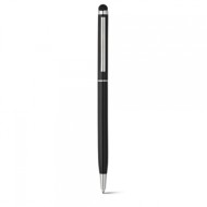 Ball pen ZOE 81158-103 Ball pen ZOE 81158-103