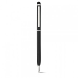 Ball pen ZOE 81158-103 Ball pen ZOE 81158-103