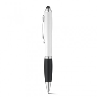 Химикалка 81159 SANS BK Химикалка 81159 SANS BK