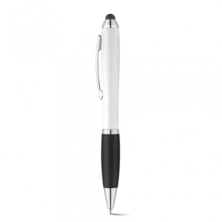 Химикалка 81159 SANS BK Химикалка 81159 SANS BK