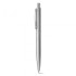 Stainless steel ball pen SILVERIO 81170