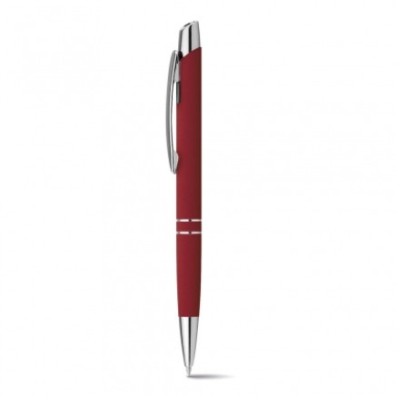 Химикалка MARIETA SOFT 81189-115