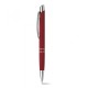 Химикалка MARIETA SOFT 81189-115