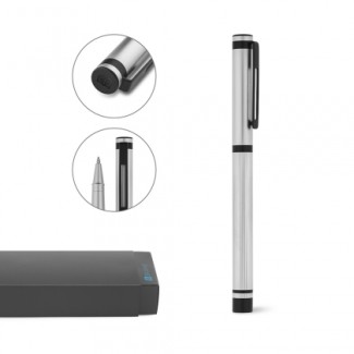 Ролер 81208 STAIN