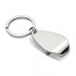 Key ring HANDY MO8135-17