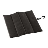 Non woven seat cushion Manchester - 8234