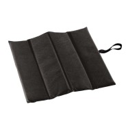 Non woven seat cushion Manchester - 8234