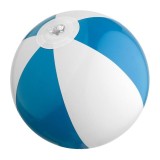 Mini beach ball Acapulco - 8261
